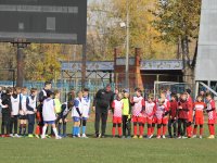 futbol-4995